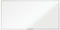 Nobo Essence whiteboard Emaille Magnetisch