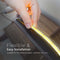 V-TAC VT-COB 560 COB Strip Lights - IP20 - 3IN1 - Price/1m (5m Roll)