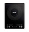 Tefal Everyday Slim IH2108 - Inductiekookplaat - 6 automatische instellingen - Slank design