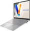 ASUS Vivobook S14 M5406NA - Laptop - AMD Ryzen 5 7535HS 16GB 512GB 14