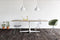 Muuto Corky - Karaf - Transparant