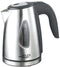 Adler Europe AD1203 - Waterkoker - 1L RVS - Zilver