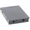 Battery suitable for Dell Latitude Rugged 7202, Li-Polymer, 7.4V, 3510mAh, 26Wh