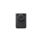 CANON Powershot V10 Advanced Vlogging Kit Zwart Compactcamera Zwart