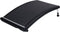 vidaXL Zwembadverwarmingspanelen solar 2 st gebogen 110x65 cm