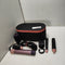 Dyson Airwrap i.d.™ Straight + Wavy - Multistyler - i.d. Curl™-technologie - Jasper Plum