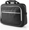 Nedis NBBG15200BK - Laptoptas - Geschikt voor laptops tot 16” - Zwart