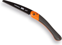 Bahco 396-JT Snoeizaag met JT-vertanding - Inklapbaar - 190mm