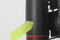 YFish Jumelles 30 x 60, Jumelles Compactes Haute Puissance étanches pour Observation des Oiseaux, Randonnée, Camping, Chasse, Concerts, Football Jeux