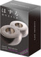 Huzzle Breinbreker Cast Infinity 11,8 Cm Staal Zilver