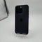 APPLE iPhone 15 Pro - 128 GB - A17 Pro - Titanium Blauw