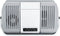 vidaXL - Koelbox - thermo-elektrisch - draagbaar - 12 - V - 230 - V - E - 20 - L