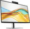 HP Series 5 Pro 524pm - Monitor 23,8