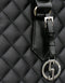 Businessbag Black Diamond 14 -15.6 Nivodur/Satin