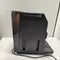 Krups Evidence ECO-Design EA897B - Volautomatische espressomachine - 62% gerecycled plastic - 2 kopjes