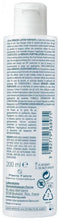 Ducray Keracnyl Lotion Purifiante Vette/Probleemhuid 200ml