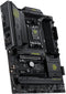 MSI MAG B850 TOMAHAWK WIFI - ATX-moederbord - AMD B850 chipset - Socket AM5 - DDR5 geheugen