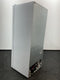 Exquisit GS230-H-010EW - Vriezer - 165L - 5 vrieslades - 40 dB