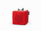 Tonies 03-0011 - Muziekspeelgoed - Rood/Wit