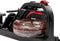 Flow Fitness Driver DWR2500i Roeitrainer - Waterweerstand - 5 Programma's
