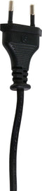 Light & Living Lampvoet Ø23x48 cm FLATEY geslepen brons