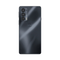Motorola Edge 30 Pro 5G - 12 GB - 256 GB - Dual-SIM - Stardust White
