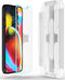 Spigen AGL03396 - Screen Protector - 9H gehard glas - iPhone 13 Mini