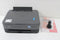 Canon PIXMA TS5350i - All-In-One Inkjetprinter - Printen vanaf smartphone - Stijlvol ontwerp