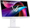 LG UltraGear 32G810SA-W - Gaming-Monitor - 32
