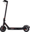 Street Surfing Voltaik Scooter / step MGT 350W - Zwart