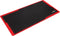 Nitro Concepts DM12 - Deskmat - 1,2m x 600mm x 3mm - Rood