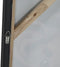 Schilderij Home ESPRIT Modern Stads 80 x 3,5 x 80 cm (2 Stuks)