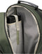 VAUDE eBack Single - Fietstas voor laptop tot 15,6