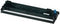 OKI 43821103 - Printerlint - 2 miljoen karakters - Zwart