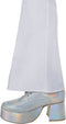 dressforfun - Disco boy L - verkleedkleding kostuum halloween verkleden feestkleding
