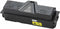 Kyocera TK-1140 - Tonercartridge - Tot 7200 pagina's - Zwart