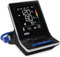 Braun BUA6350EU BUA6350EU Bloeddrukmeter Bovenarm