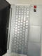 HP Pavilion 15-eh3955nd - Laptop - QWERTY (2023)