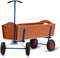 BERG Beach Wagon XL