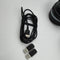Turtle Beach Stealth 700 (Gen 3) - Draadloze gamingheadset - CrossPlay - Zwart