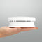 Alecto SA20 - Rookmelder - 10 jaar sensor - EN14604 - (5 stuks)