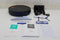 Eufy Robovac G10