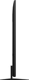TCL Q7C - 55 inch - 4K QD-MiniLED - Dolby Atmos - (2025)