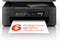 Epson XP-2205 - Inkjet All-in-one printer - Wi-Fi - Kleur