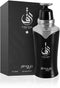 Afnan Zimaya Taraf Black EDP 100ml