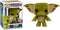 Funko Pop - Gremlins - Gizmo as Gremlin