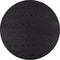 Richmond Salontafel Baccarat (Dark coffee)