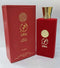 Ajwaa Concentrated EDP 100 ml
