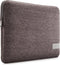 Case Logic Reflect - Laptophoes 14 inch - Traagschuim - Grafiet