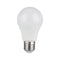 V-TAC VT-2099 - LED Bulb GLS - CREE - E27 - 8.5W - 806 Lumens - 3000K